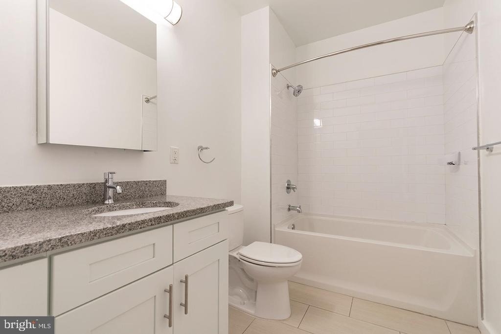 224 Church Street - Photo 7