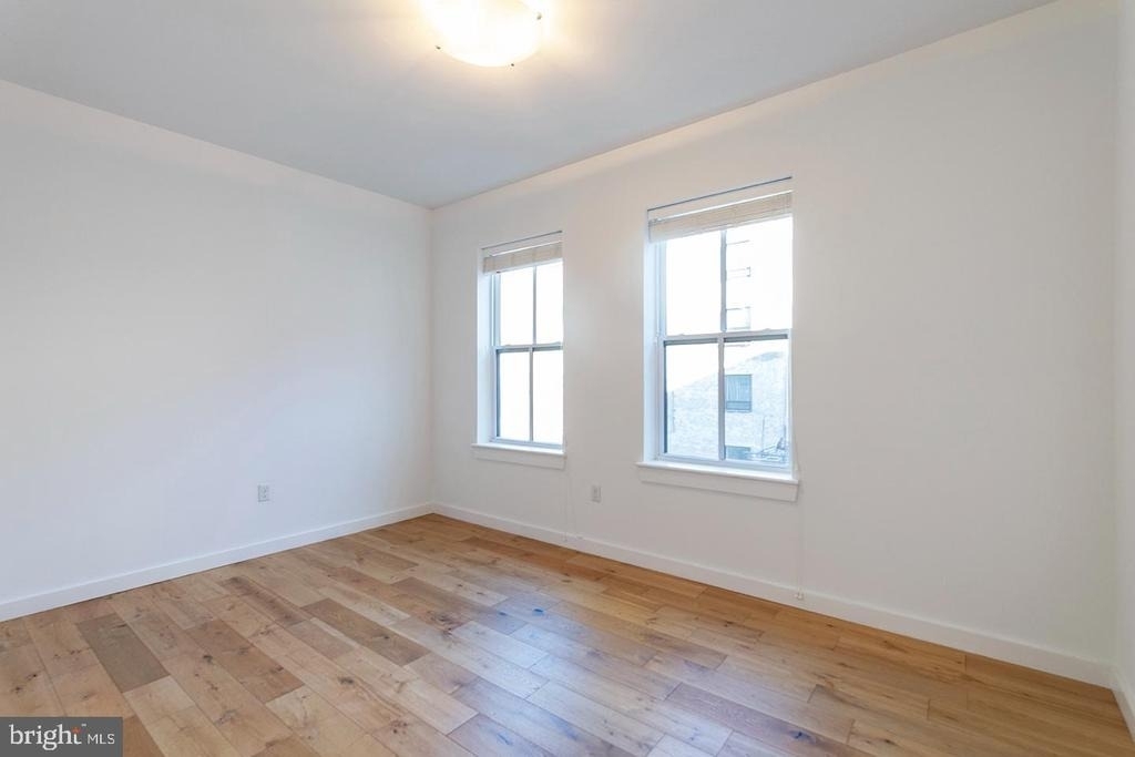 224 Church Street - Photo 4