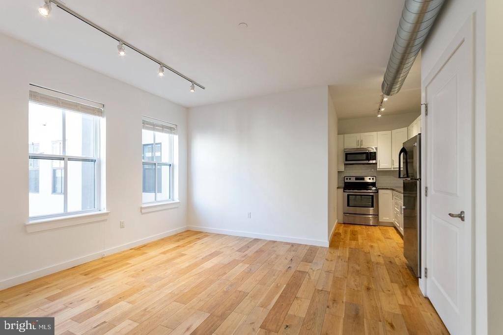 224 Church Street - Photo 3