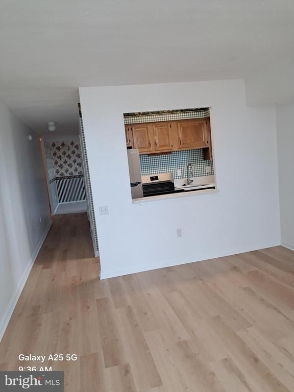 1420 Locust Street - Photo 3