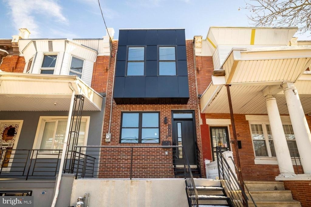 713 S 58th Street - Photo 28