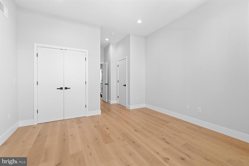 713 S 58th Street - Photo 11