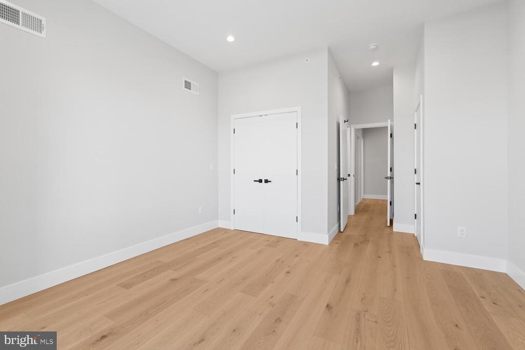 713 S 58th Street - Photo 10