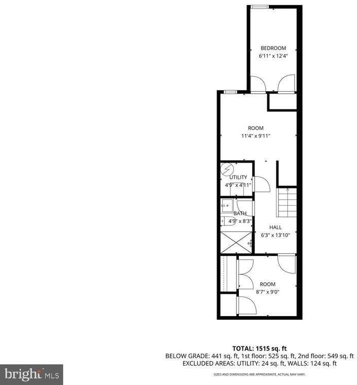 713 S 58th Street - Photo 29