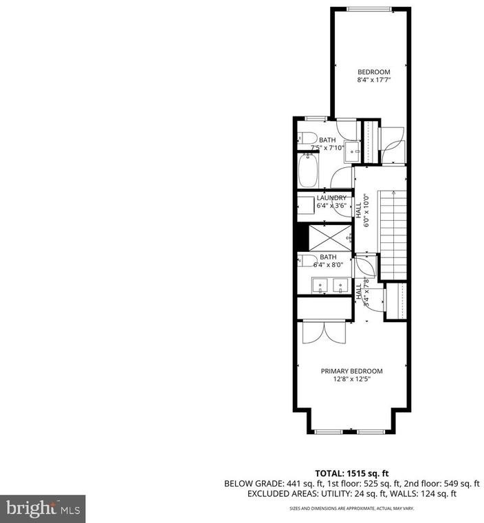 713 S 58th Street - Photo 31