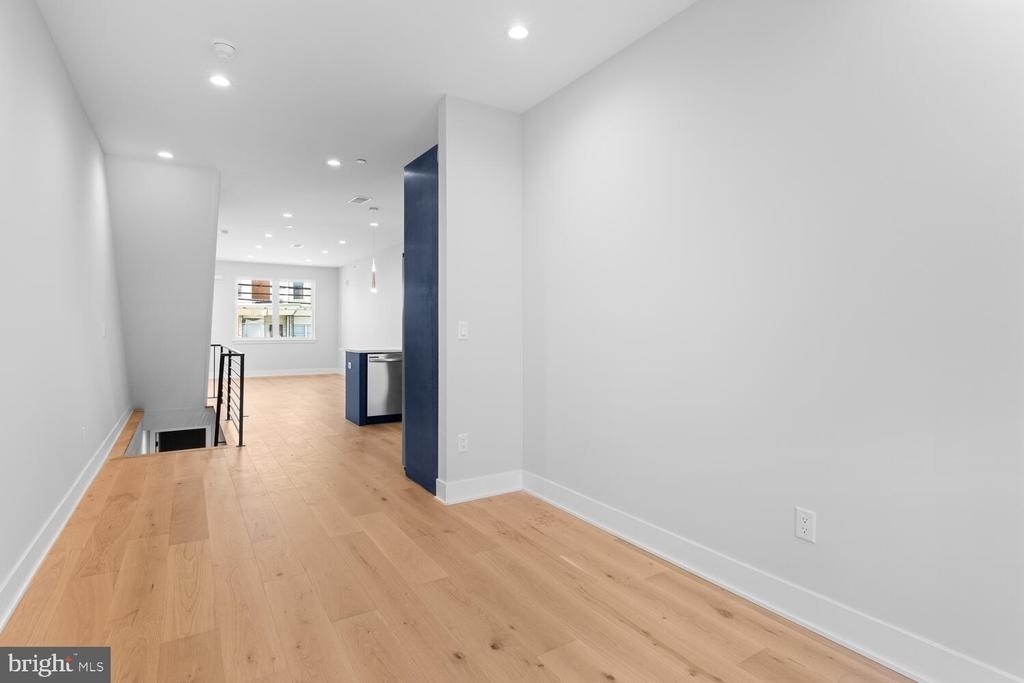 713 S 58th Street - Photo 7