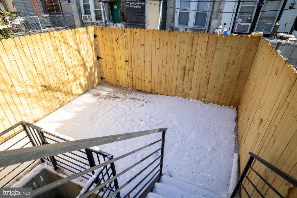 713 S 58th Street - Photo 24
