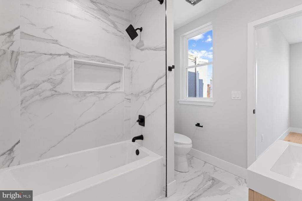 713 S 58th Street - Photo 14