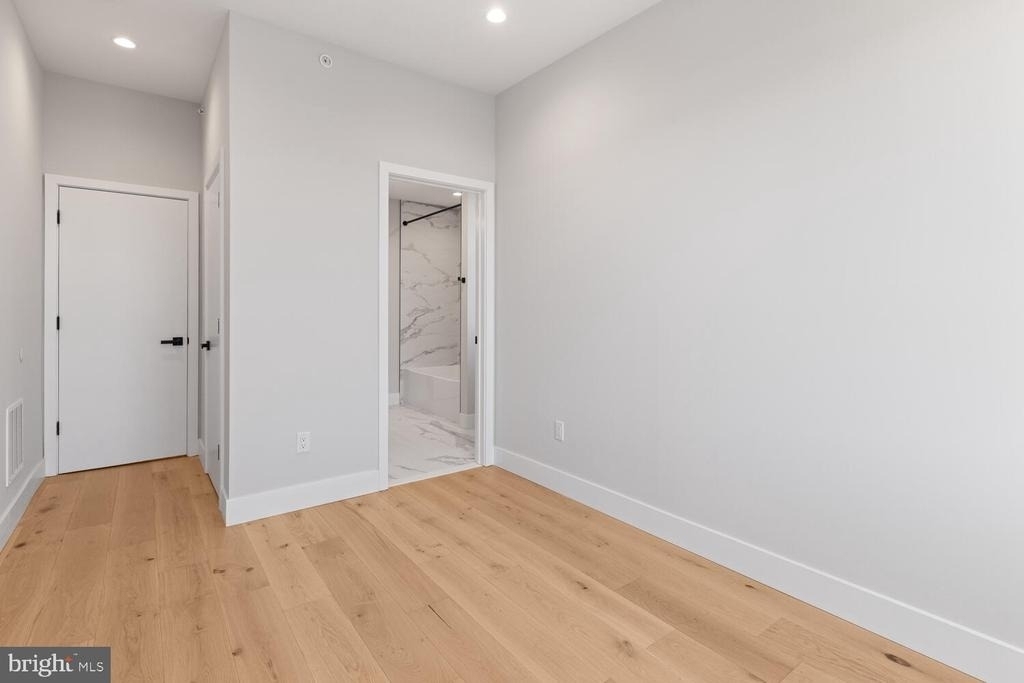 713 S 58th Street - Photo 18