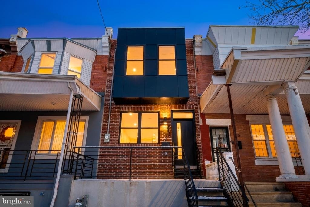 713 S 58th Street - Photo 25