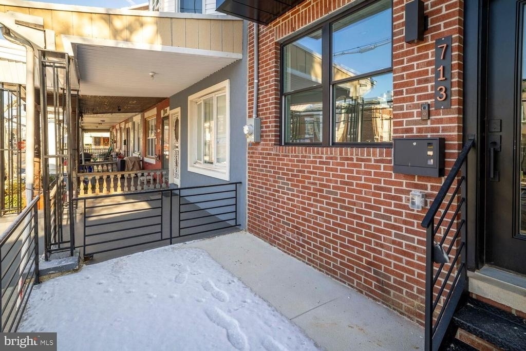 713 S 58th Street - Photo 27