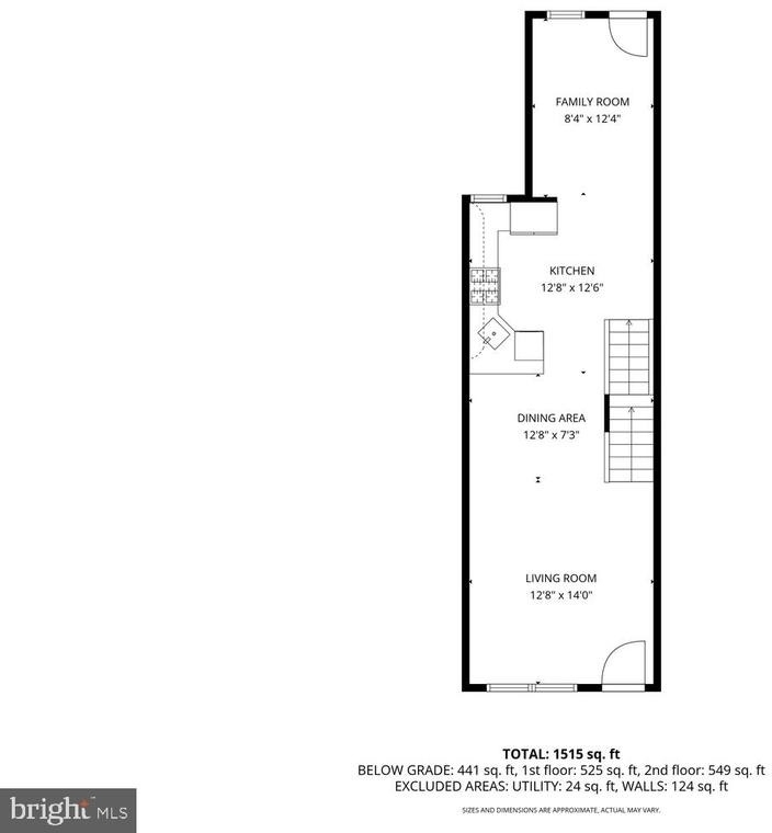 713 S 58th Street - Photo 30