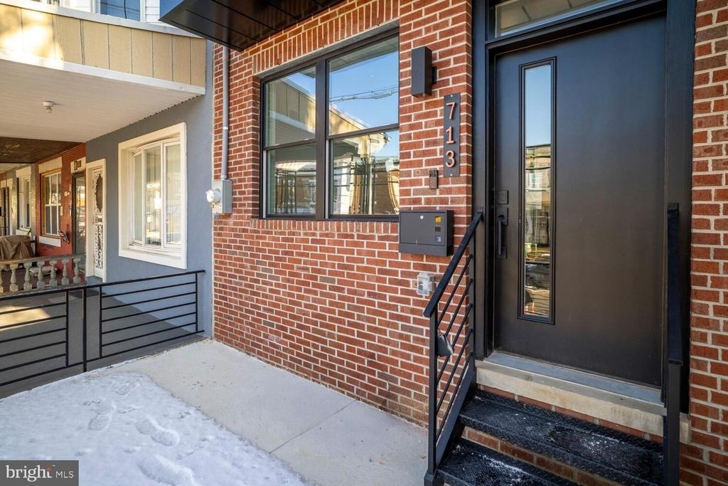 713 S 58th Street - Photo 26