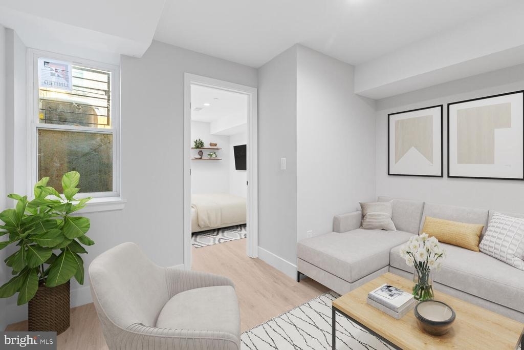 713 S 58th Street - Photo 21