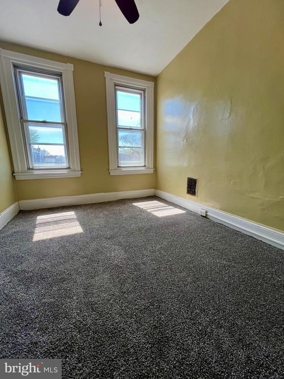 1500 N Frazier Street - Photo 7