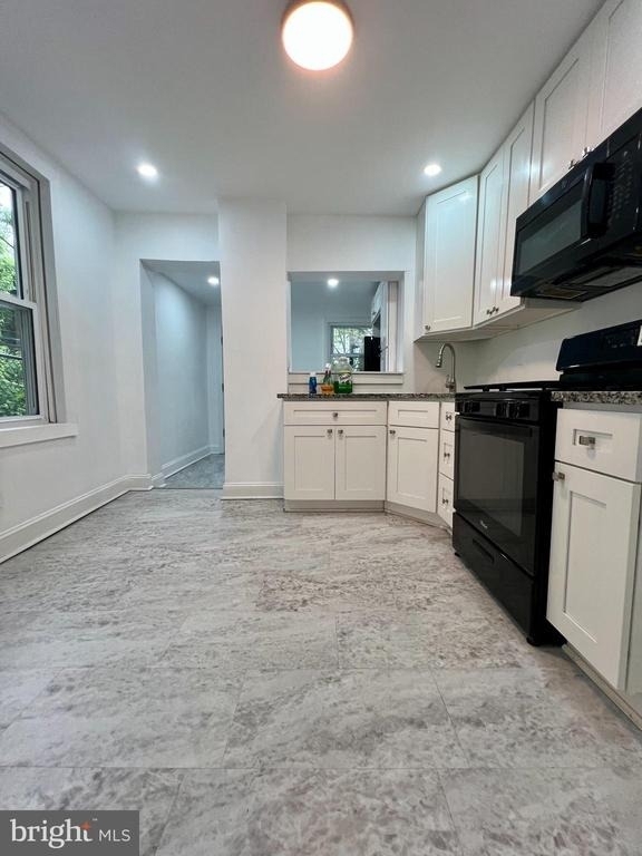 5412 Harlan Street - Photo 10