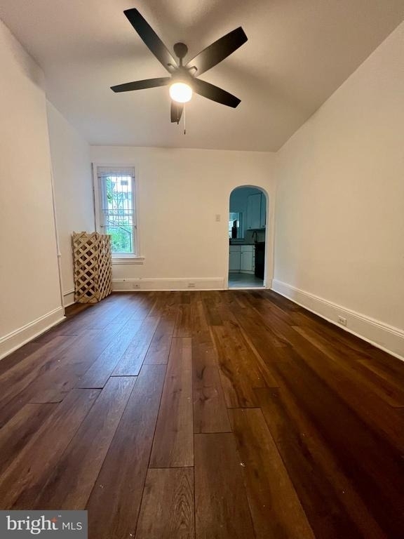 5412 Harlan Street - Photo 6