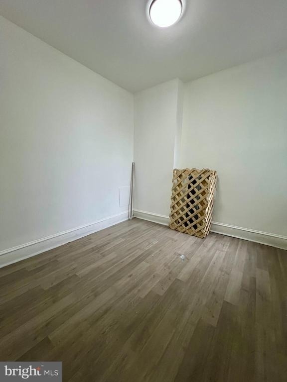 5412 Harlan Street - Photo 17