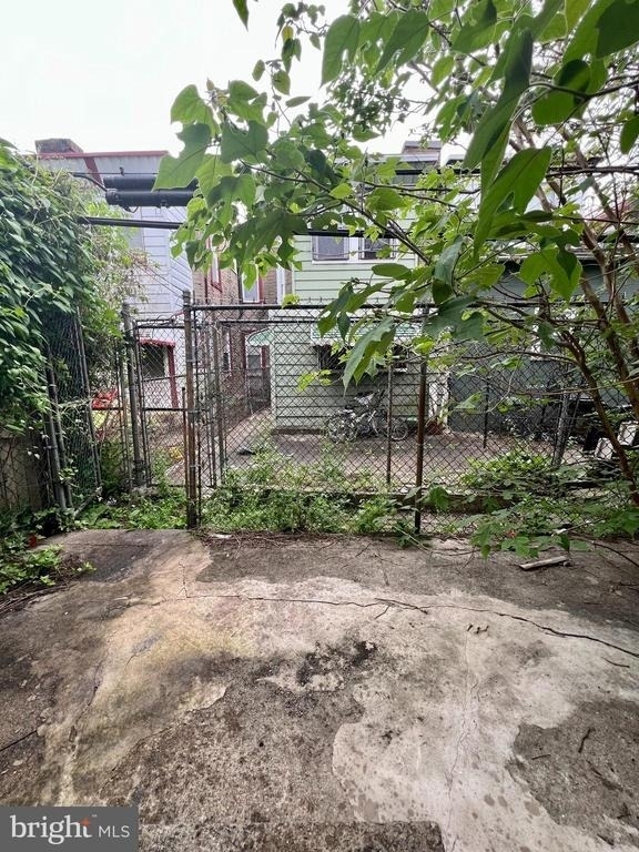 5412 Harlan Street - Photo 21