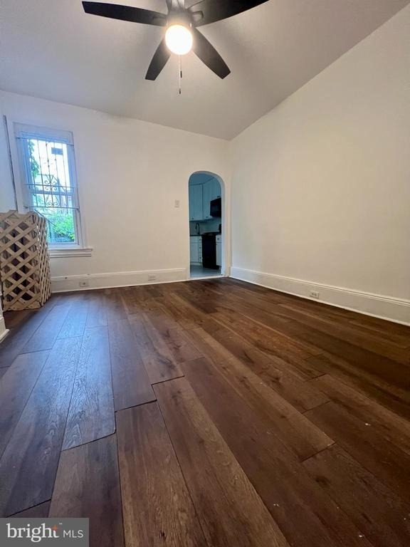 5412 Harlan Street - Photo 5
