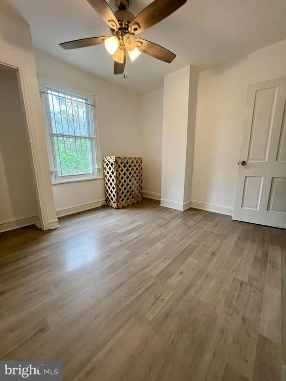 5412 Harlan Street - Photo 16