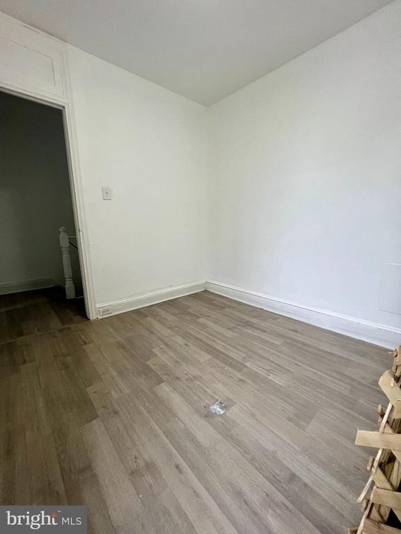 5412 Harlan Street - Photo 18
