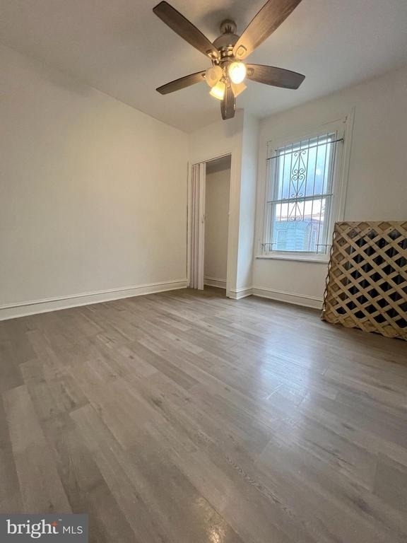 5412 Harlan Street - Photo 15