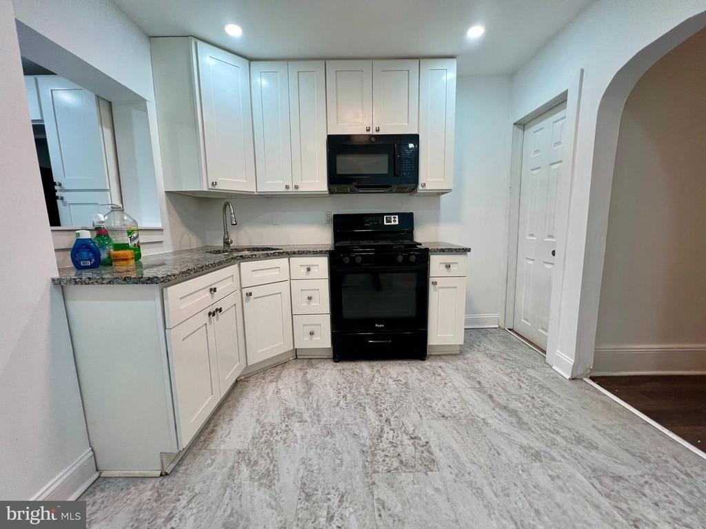 5412 Harlan Street - Photo 8