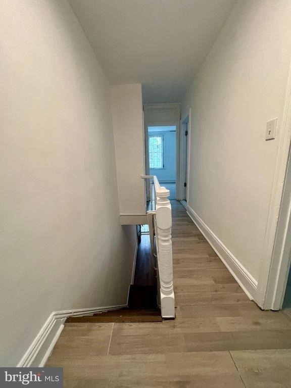 5412 Harlan Street - Photo 19