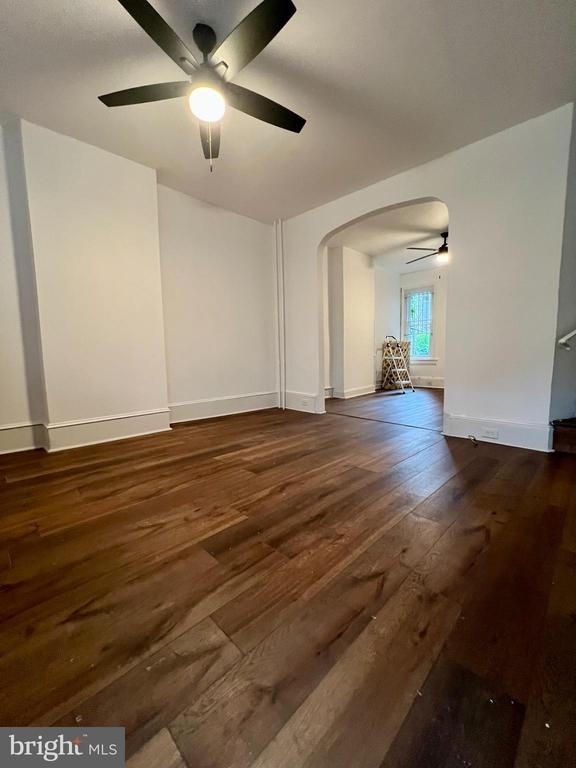 5412 Harlan Street - Photo 3