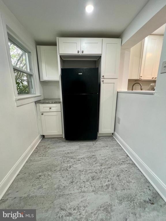 5412 Harlan Street - Photo 7