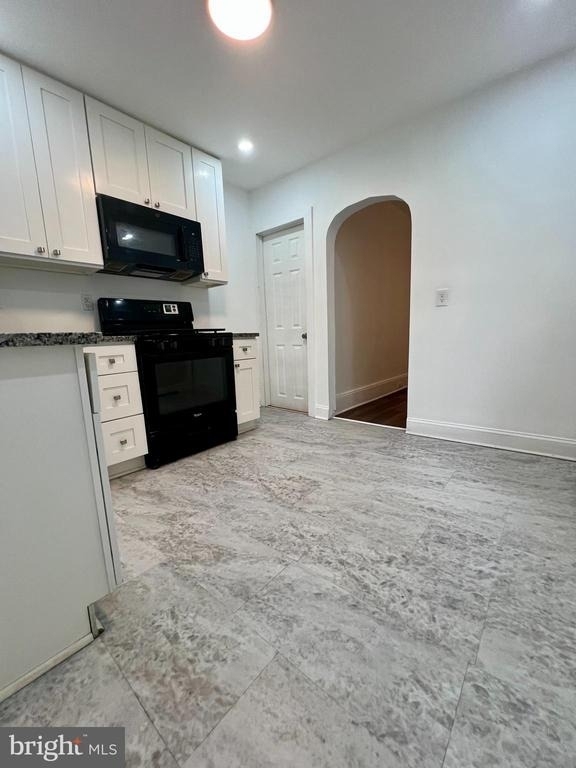 5412 Harlan Street - Photo 9
