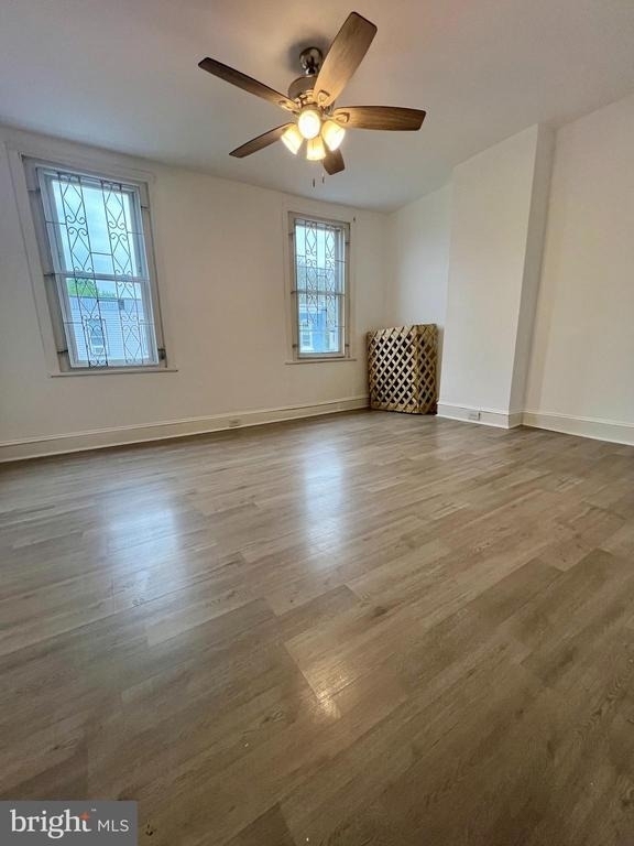 5412 Harlan Street - Photo 14