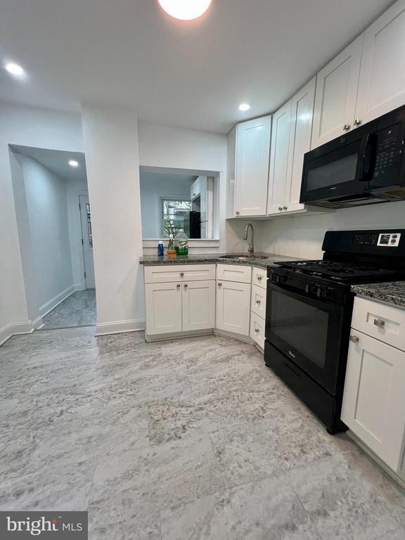 5412 Harlan Street - Photo 11