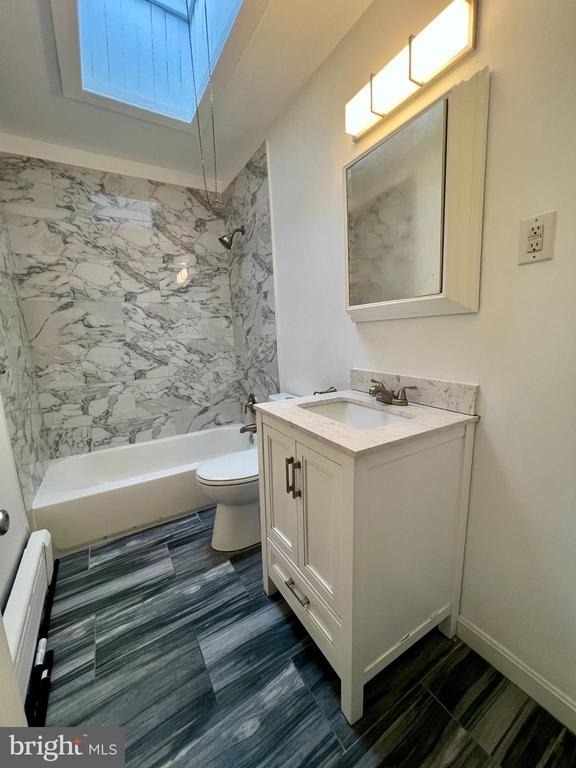 5412 Harlan Street - Photo 20