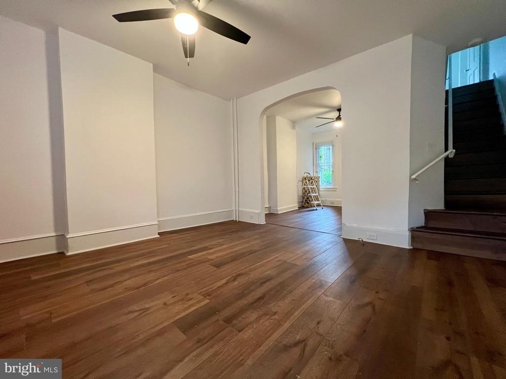 5412 Harlan Street - Photo 4