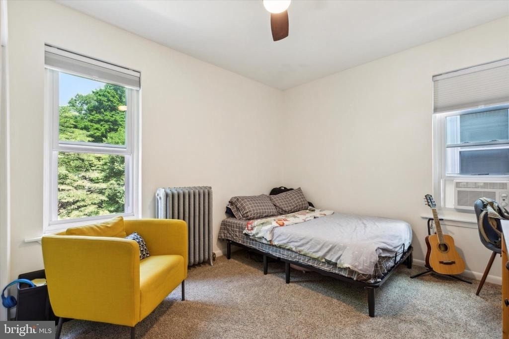 460 Martin Street - Photo 11