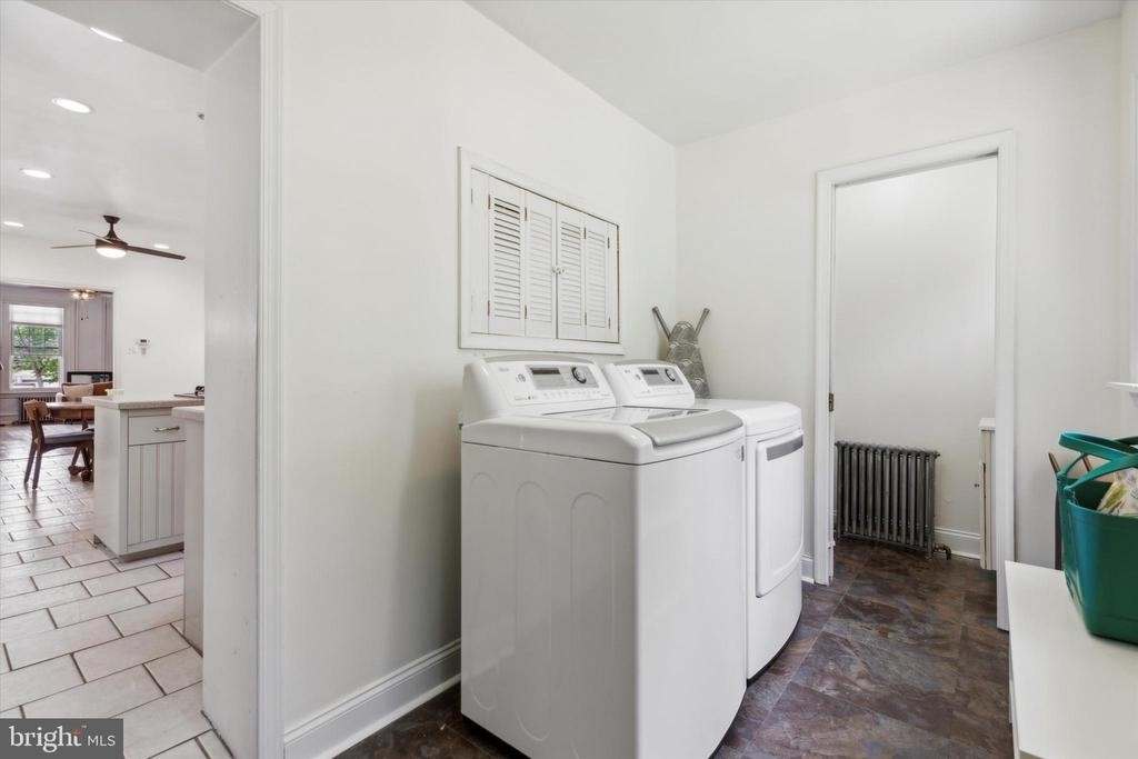 460 Martin Street - Photo 7