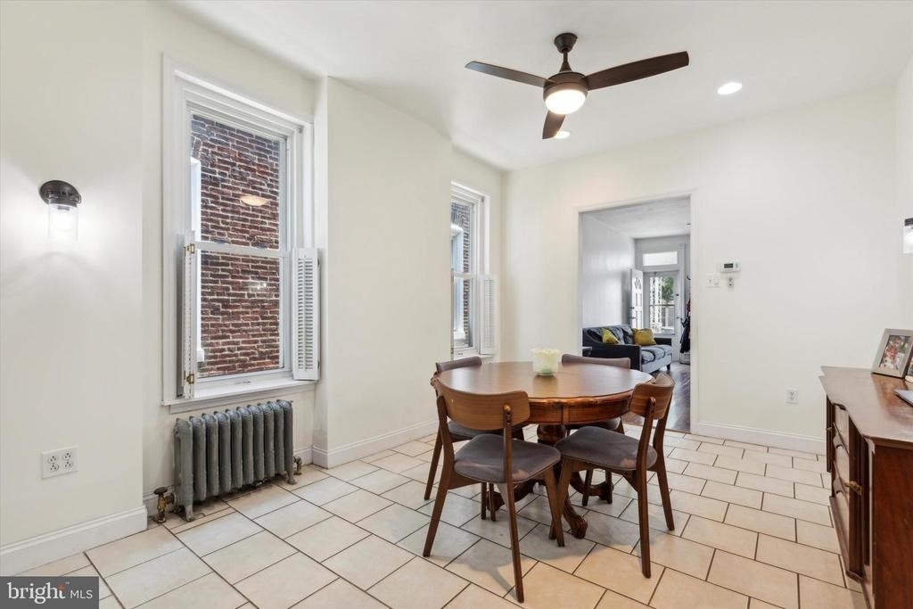 460 Martin Street - Photo 4