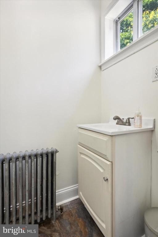 460 Martin Street - Photo 9