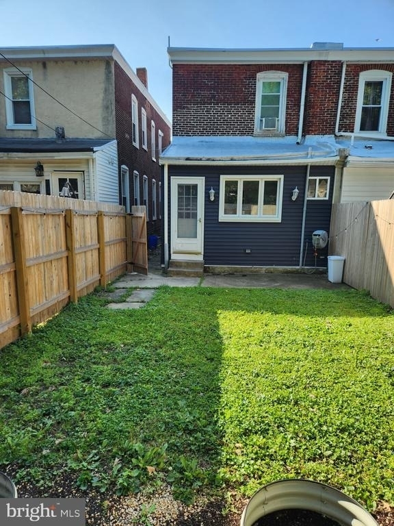 460 Martin Street - Photo 13