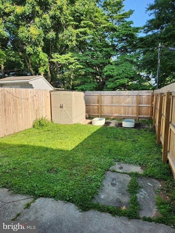 460 Martin Street - Photo 14