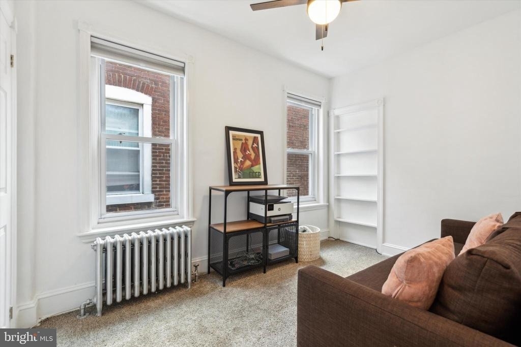 460 Martin Street - Photo 12