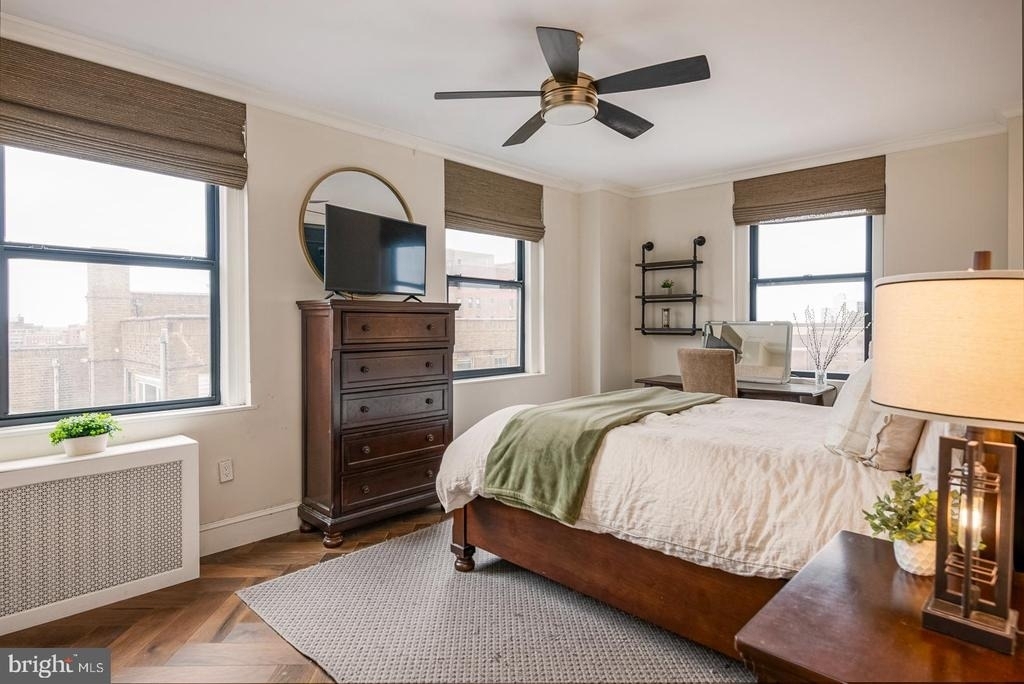 1324 Locust Street - Photo 10