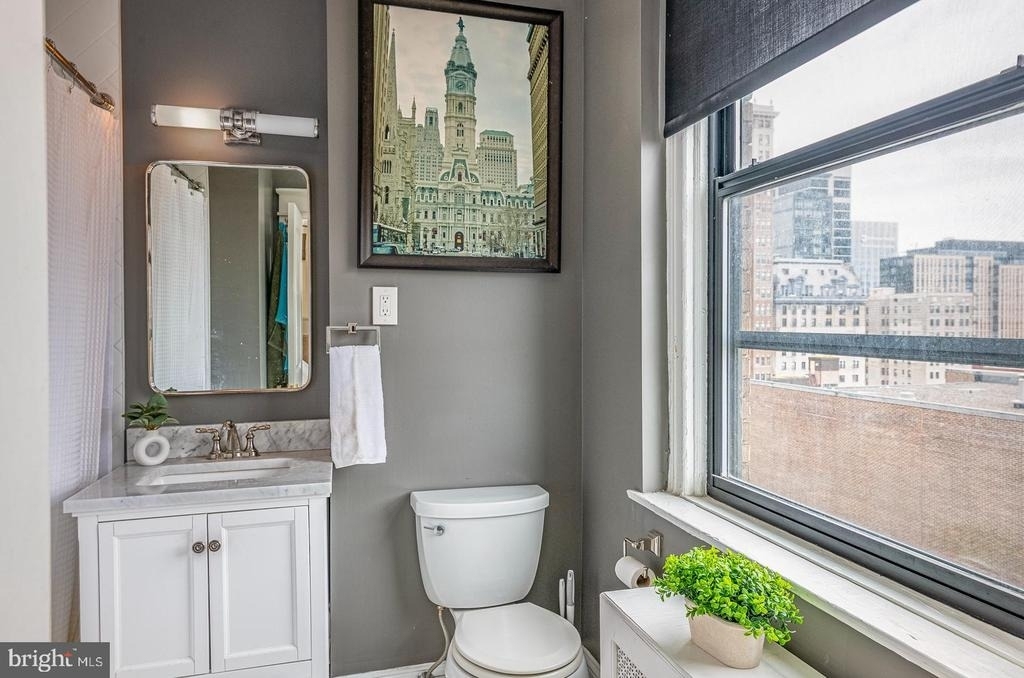 1324 Locust Street - Photo 12