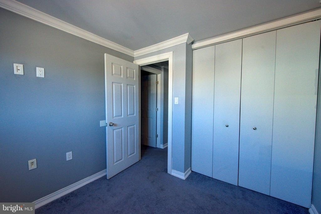 1119 W Master Street - Photo 19