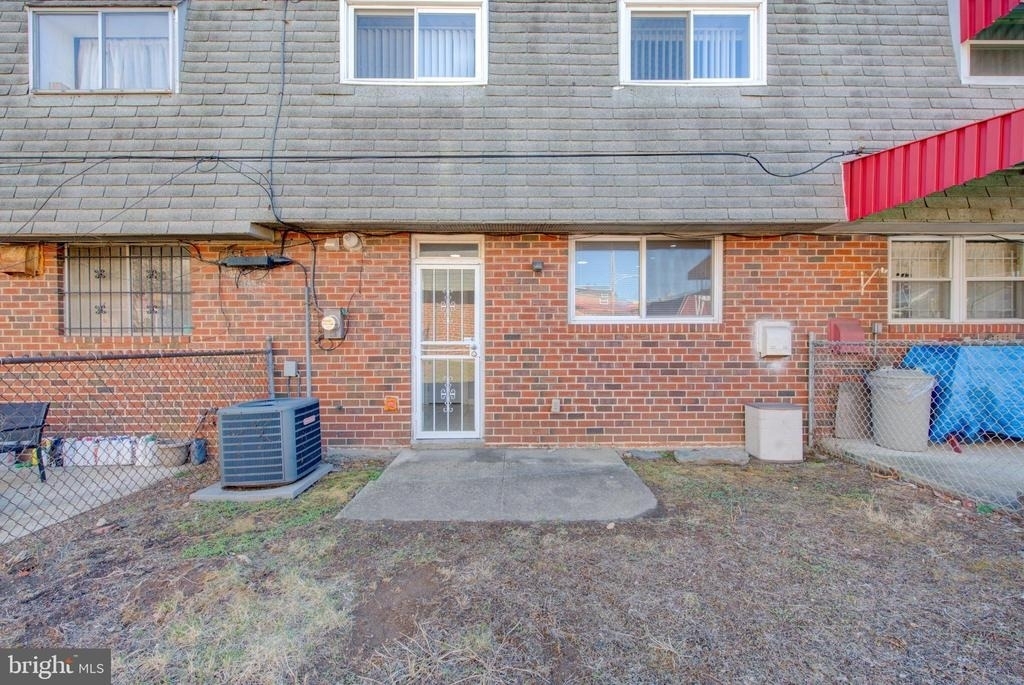 1119 W Master Street - Photo 20