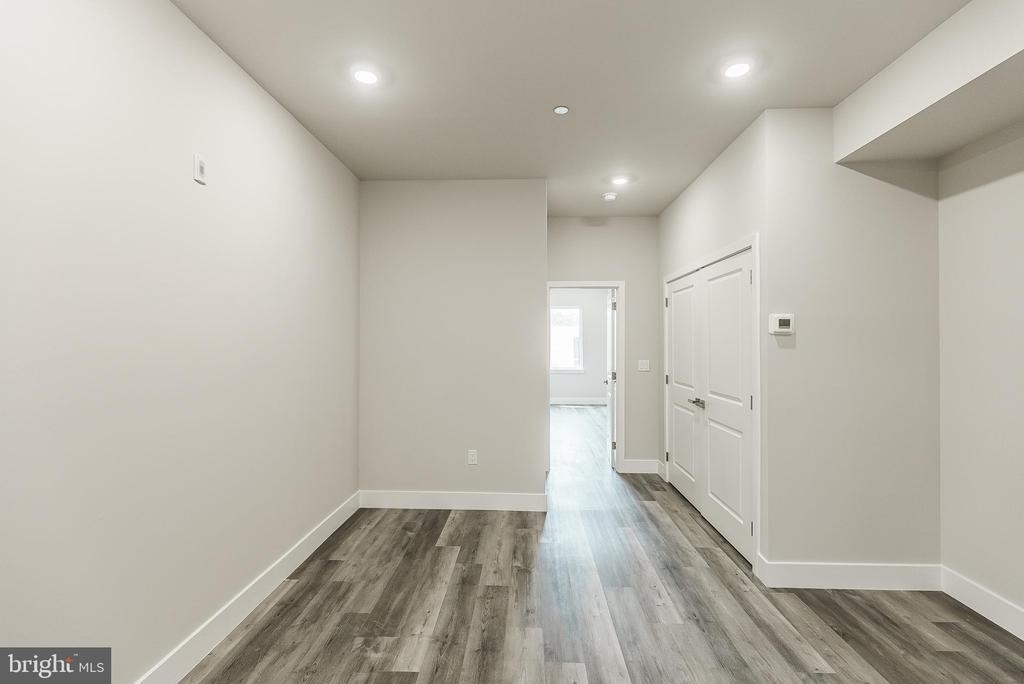 3608 Melon Street - Photo 4