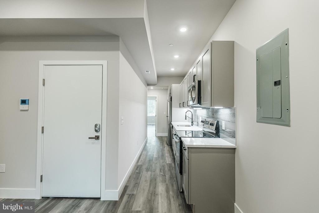 3608 Melon Street - Photo 3