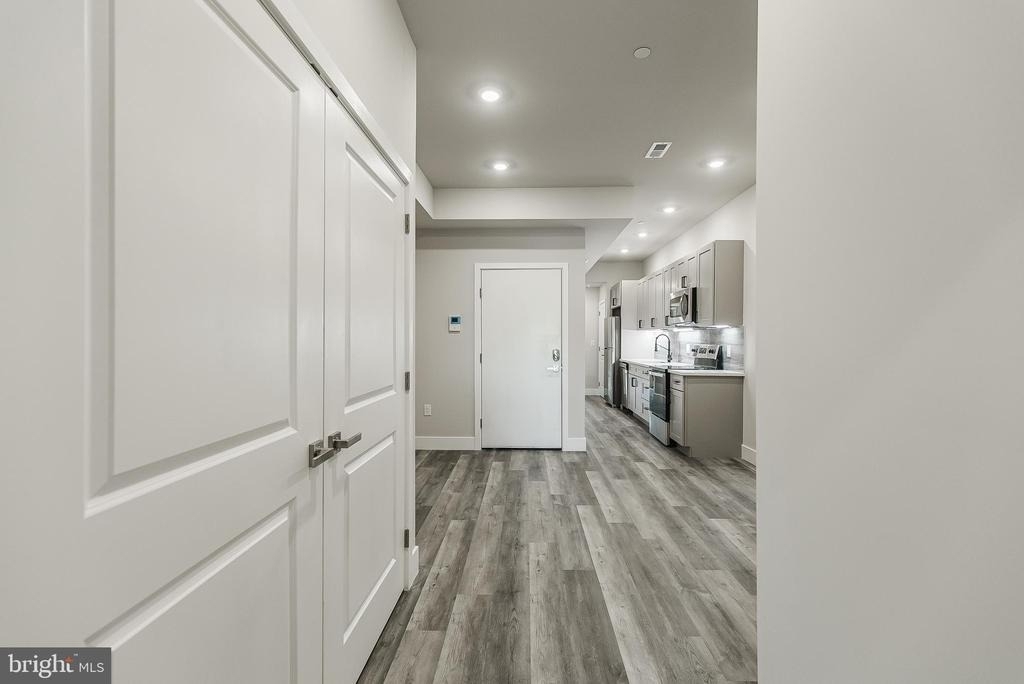 3608 Melon Street - Photo 12